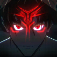 Теккен: Кровные узы Все Серии