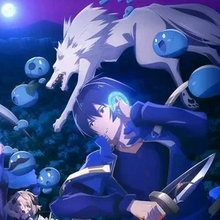 Жизнь перерождённого мудреца в другом мире. Получение второй профессии и становление сильнейшим Все Серии